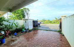Rawang, Selangor 48020