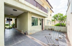 Jalan Merah Mawar U9/6, Shah Alam, Selangor 40150