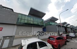 Klang, Selangor 41300