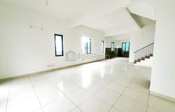 Shah Alam, Selangor 40470