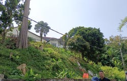 C, Kenny Hills (Bukit Tunku), Kuala Lumpur 50480