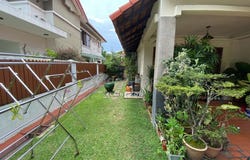 Ara Damansara, Selangor 47301