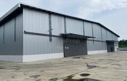 Port Klang, Selangor 42000