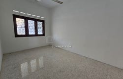 Cheras, Kuala Lumpur 56000