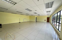 Warehouse Pulau Indah, Westport Port Klang, Port Klang, Selangor 42000