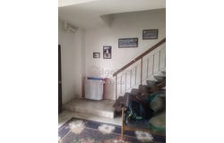 Rawang, Selangor 48300
