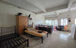 Lorong Raja Jumaat, Klang, Selangor 41200