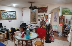 Off Jalan Puchong, Puchong, Selangor 47100