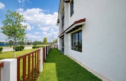 Persiaran Rimba Permai, Cyber 10, 63000 Cyberjaya, Selangor, Cyberjaya, Selangor 63000
