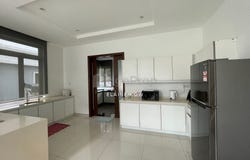 Kota Damansara, Selangor 47810