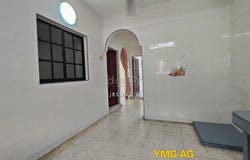Klang, Selangor 41050