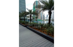JALAN SULTAN ISMAIL, KLCC, Kuala Lumpur 50250