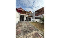 Kota Damansara, Selangor 47810