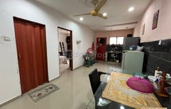 Klang, Selangor 41050