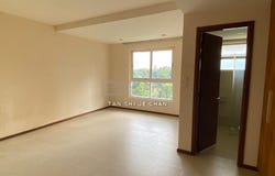 Jalan Kiara 5, Mont Kiara, 50480, Kuala Lumpur, Mont Kiara, Kuala Lumpur 58000