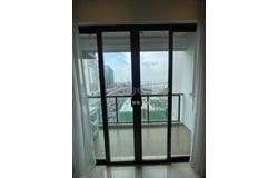 Johor Bahru, Johor 80300