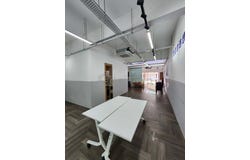 Petaling Jaya, Selangor 47301