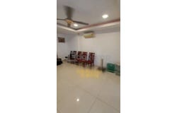 Jalan Chenderai, Jalan Tempinis, Bangsar, Kuala Lumpur 59100