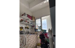 Jalan Segambut, 51200, Kuala Lumpur, Segambut, Kuala Lumpur 52100