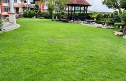 Johor Bahru, Johor 81100