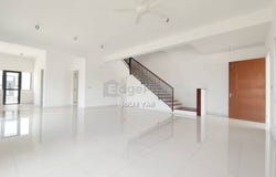 Jalan SP, Sungai Buloh, Selangor 47000