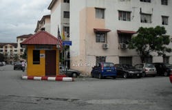 Damansara Damai, Selangor 47830