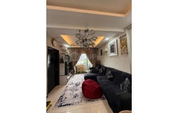 Jalan Delima 1, Taman Sri Delima Juru, Juru, Penang 14100
