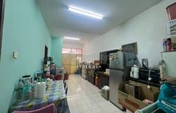 Jitra, Kedah 6000
