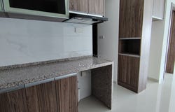 Jalan Forest City 5, 81550, Johor, Iskandar Puteri, Johor 81550