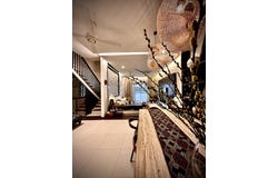 Tanjung Bungah, Penang 11200
