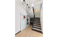 PLOT 61,-, TAMAN KLEBANG MUTIARA, 31200, Kinta, Perak 31200