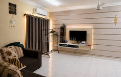 Jalan Temenggung 37, Taman Sentosa Perdana, Klang, Selangor 41200