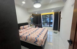 Jalan PJS 10/30, Bandar Sunway, Selangor 46000