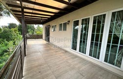 Petaling Jaya, Selangor 47301