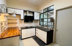 Jalan 10/3C, Damansara Damai, Selangor 47830