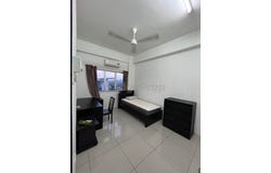Cheras South, Selangor