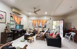 Ipoh, Perak 31400