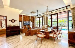 Bangsar, Bangsar, Kuala Lumpur 59100