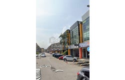 41200 Klang, Selangor, Klang, Selangor 41200