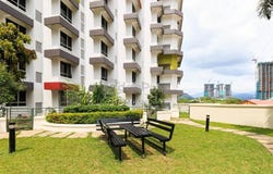 Jalan Ampang, 55000, Kuala Lumpur, Ampang, Kuala Lumpur 0