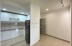 Batu 9th Cheras, Selangor 43000