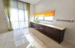 Bandar Sungai Long, Kajang, Selangor 43500