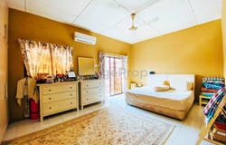 U5, Subang, Selangor 40150