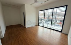 Jalan Desa 7/x, Bandar Country Homes, Selangor 48000