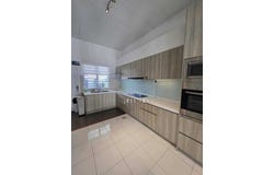 Semenyih, Semenyih, Selangor 43500