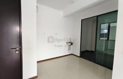 Kepong, Kuala Lumpur 51200