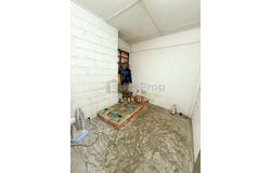 Jalan Matahari 34/10, 81000, Johor, Kulai, Johor