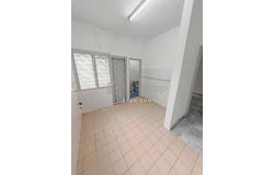 Jalan BP 2, Puchong, Selangor 47100