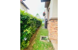 Lebuh Diamond, Semenyih, Selangor 43500