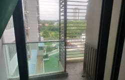 Jalan BRP 1/2, Bukit Rahman Putra, 47000, Selangor, Bukit Rahman Putra, Selangor 47000